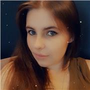 History, anicent and medieval